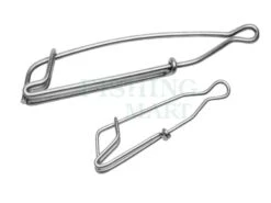 Scotty Klipsy -Fishing Mart klipsy 1493026436