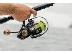 PENN Kołowrotki Authority Spinning -Fishing Mart kolowrotki authority spinning jy