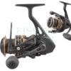 Dragon Kołowrotki Black Rock FD500 -Fishing Mart kolowrotki black rock fd500 fq