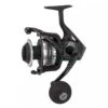Okuma Kołowrotki Cedros Spinning -Fishing Mart kolowrotki cedros spinning tl