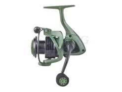 Okuma Kołowrotki Ceymar TG 7 Okuma Kołowrotki Ceymar TG -Fishing Mart kolowrotki ceymar tg dh