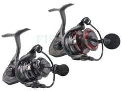 PENN Kołowrotki Clash II