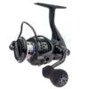 Okuma Kołowrotki Custom Black Spin -Fishing Mart kolowrotki custom black spin gm