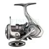 Daiwa Kołowrotki Exceler LT