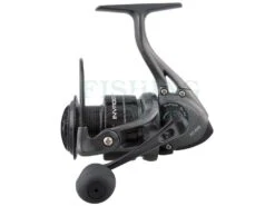 Dragon Kołowrotki Invader FD 2020