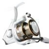 Abu Garcia Kołowrotki Max Pro Spinning Reel -Fishing Mart kolowrotki max pro spinning reel co