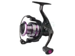 Kołowrotki Panthera 4S