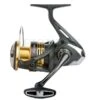 Shimano Kołowrotki Sahara FJ -Fishing Mart kolowrotki sahara fj gi