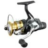 Shimano Kołowrotki Sahara RD -Fishing Mart kolowrotki sahara rd tw