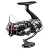 Shimano Kołowrotki Vanford -Fishing Mart kolowrotki vanford ld