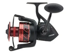 PENN Kołowrotki Fierce III -Fishing Mart koowrotki fierce iii 5s
