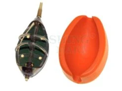 Koszyczki I Formy AF-E