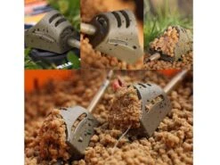 Guru Koszyki Hybrid Pellet Method Feeders -Fishing Mart koszyki hybrid pellet method feeders fy