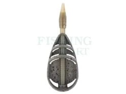 Koszyki ICS In-Line Distance Method Feeder