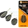 Guru Koszyki In-line Hybrid Feeders -Fishing Mart koszyki in line hybrid feeders 4s
