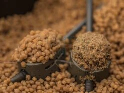 Guru Koszyki In-line Hybrid Feeders -Fishing Mart koszyki in line hybrid feeders vg