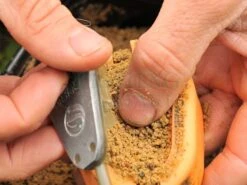 Guru Koszyki In-line Method Feeder -Fishing Mart koszyki in line method feeders yb