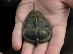 Avid Carp Koszyki Method Feeders -Fishing Mart koszyki method feeders 1e