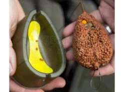 Avid Carp Koszyki Method Feeders -Fishing Mart koszyki method feeders nl