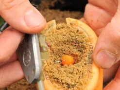 Guru Koszyki X-safe Method Feeders -Fishing Mart koszyki x safe method feeders kc