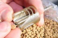 Guru Koszyki X-safe Pellet Feeders 10 Guru Koszyki X-safe Pellet Feeders -Fishing Mart koszyki x safe pellet feeders fc
