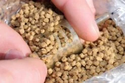 Guru Koszyki X-safe Pellet Feeders 11 Guru Koszyki X-safe Pellet Feeders -Fishing Mart koszyki x safe pellet feeders ud