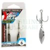 Decoy Kotwiczki Blade Treble Y-S21BT -Fishing Mart kotwice blade treble y s21bt 2b 1