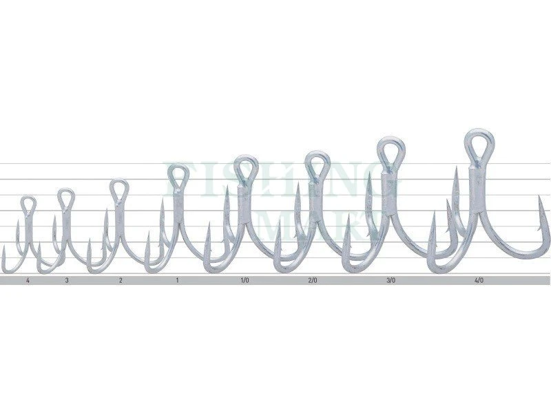 Owner Kotwiczki STX58TN 3 Owner Kotwiczki STX58TN