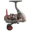 Ryobi Krieger 2 Ryobi Krieger -Fishing Mart krieger 1484840485