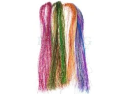 Krystal Flash Tri-color