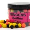 Kulki Allsorts Match Boilies 8mm & 10mm -Fishing Mart kulki allsorts match boilies 8mm 10mm je