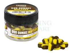 Kulki Duo Dumbel Wafters