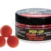 Kulki POP-UP Fluo Jaxon Method Feeder 10 Mm -Fishing Mart kulki pop up fluo jaxon method feeder 10 mm mp
