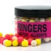 Kulki Ringers Allsort Wafters -Fishing Mart kulki ringers allsort wafters wp