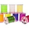 Lamety Plecione Midge Sparkle Braid -Fishing Mart lamety plecione midge sparkle braid 1j