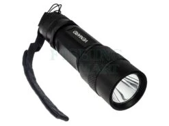 Latarka SB Master UV Torch