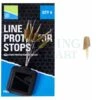 Line Protector Stops 1 Line Protector Stops -Fishing Mart line protector stops oa