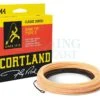 Cortland Linki Muchowe 444 Sink Tip Type 3 Z Tonącą Końcówką 2 Cortland Linki Muchowe 444 Sink Tip Type 3 Z Tonącą Końcówką -Fishing Mart linki muchowe 444 sink tip type 3 tonace 9v