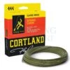 Cortland Linki 444 Spring Creek -Fishing Mart linki muchowe 444 spring creek q7