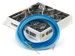 Głowice Rzutowe 4D Body