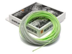 Linki Muchowe Predator DX Float