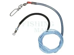 Scotty Linki Stopujące Do Downriggerów Elektrycznych 60”