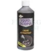 DYNAMITE BAITS Liquid Attractant Squid & Octopus -Fishing Mart liquid attractant squid octopus wl