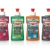DYNAMITE BAITS Liquides Attractants XL -Fishing Mart liquides attractants xl zl