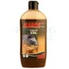Liquidy CSL -Fishing Mart liquidy csl h8