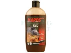 Liquidy CSL -Fishing Mart liquidy csl kj