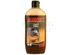 Liquidy CSL -Fishing Mart liquidy csl ta