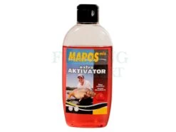 Liquidy Extra Activator