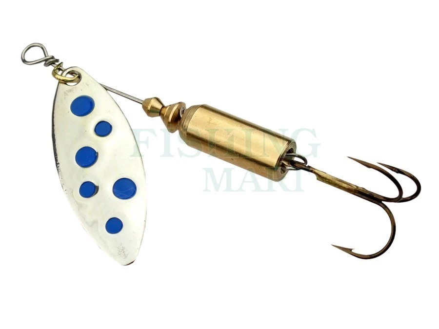 Błystki LO 3 Błystki LO