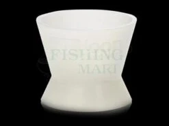 Loon Outdoors Silikonowy Kubek Loon Mixing Cup